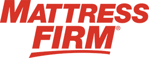 Mattress Firm logo