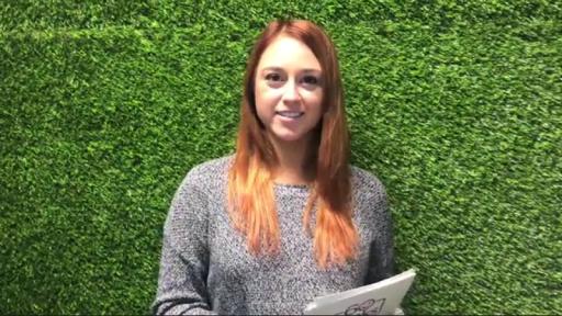 Mattress Firm Announces Search for Next Slumber Star Intern