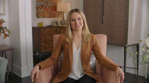 Play Video: Kristen Bell Subtitles 30