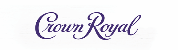 Crown Royal Logo