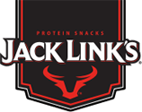 Jack Link’s