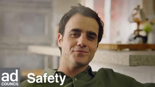 Play Video: Pineapple | Drug-Impaired Driving Prevention | Ad Council