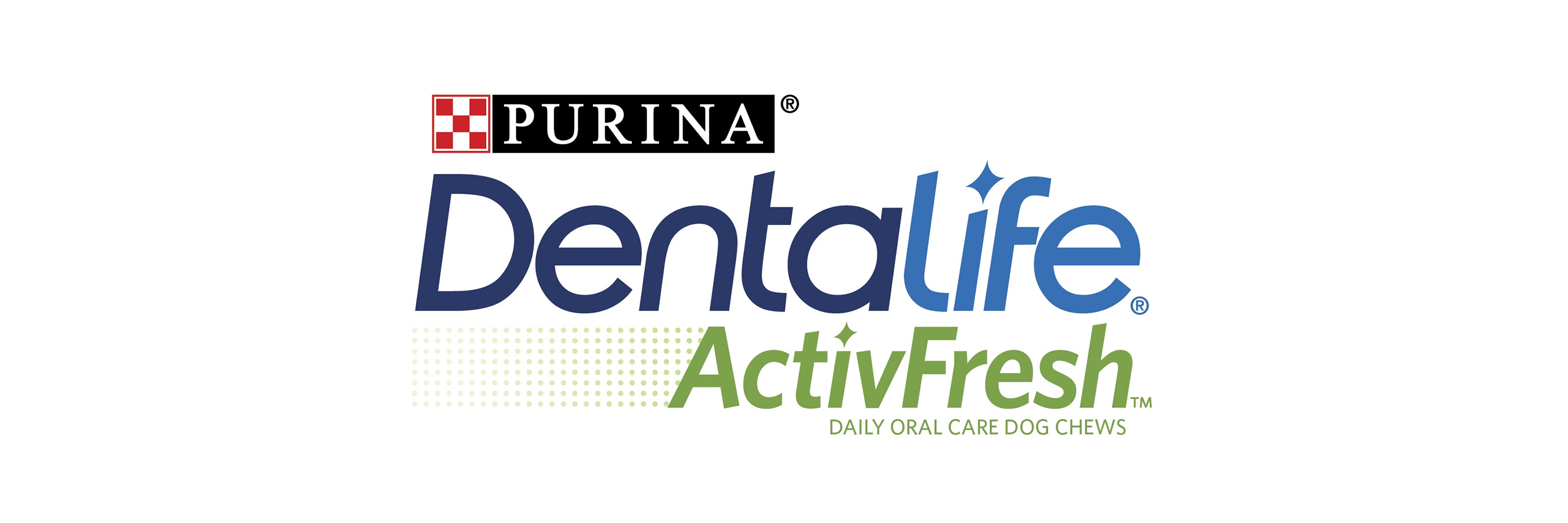 DentaLife logo