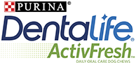 DentaLife ActiveFresh