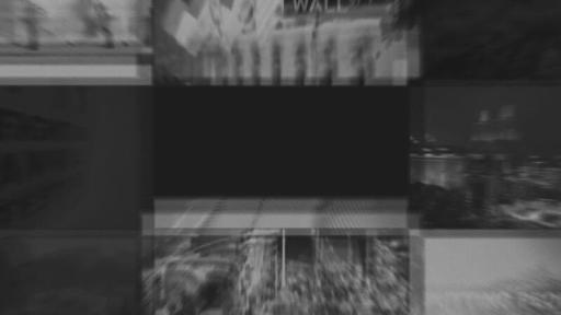 What Is the Gustavson Brand Trust Index?