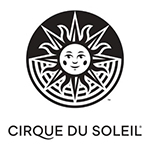 Cirque du Soleil