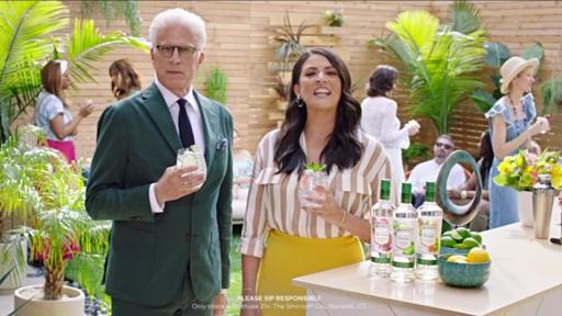 Play Video: All in the Name 06