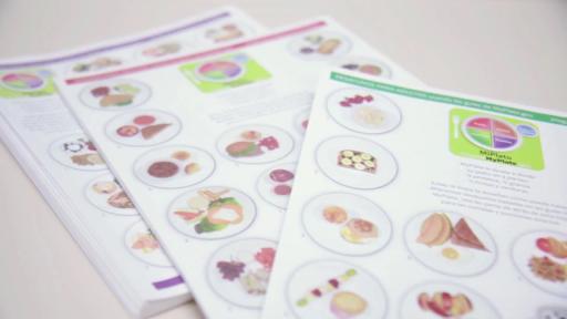 Play Video: Blood pressure control