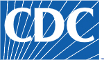 CDC