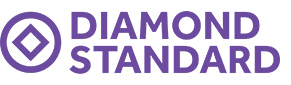 Diamond Standard