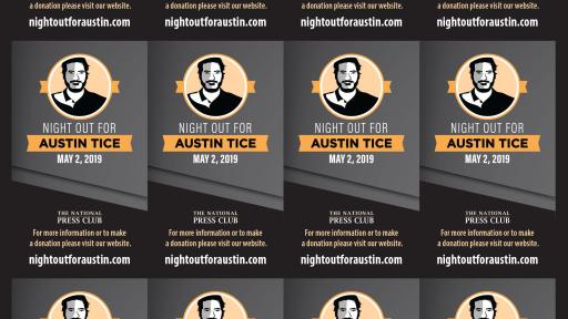 Download: Printable Customer Cards