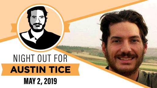 Download: Printable Promotional Sheet