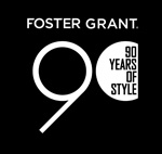 Foster Grant logo