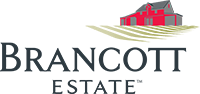 Brancott Estate logo