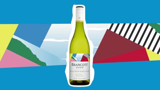 Play Video: BE Ben Craven animation