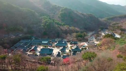Play Video: Cultural Corps of Korean Buddhism