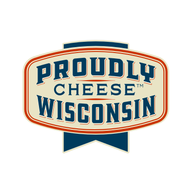 Wisconsin Cheese