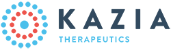 Kazia Therapeutics logo