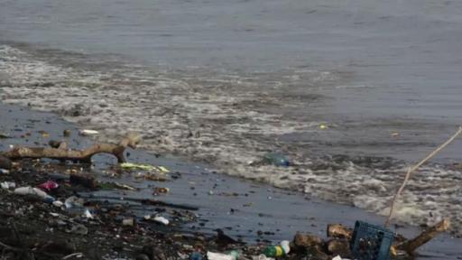 Play video: Plastic Waste