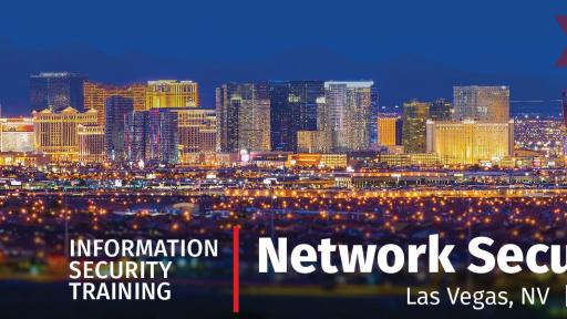 1900x600 SANS Institute Banner