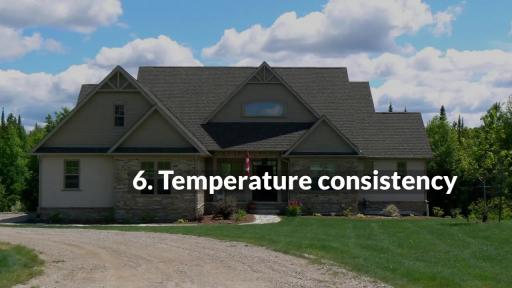 Play Video: 9 Reasons Why Video