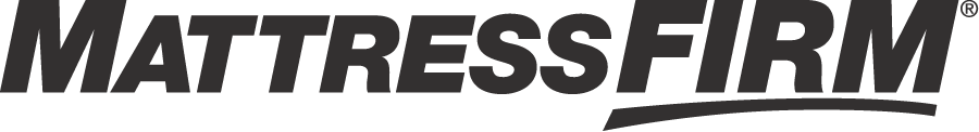Mattress Firm logo