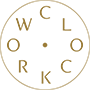 Clockwork logo