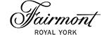 Fairmont Royal York