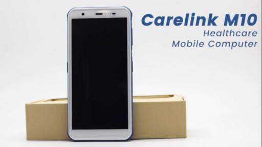 Play Video: M10 Out of Box Video