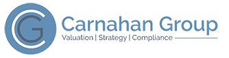 Carnahan Group