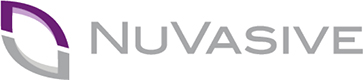 NuVasive