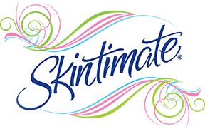 Skintimate