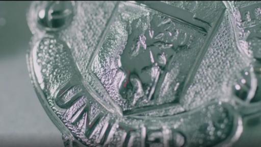 Play video Kohler Co. Treble Collection