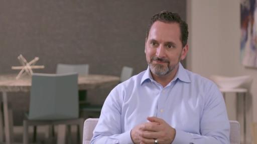 Novartis B-roll Footage