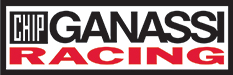 Chip Ganassi Racing