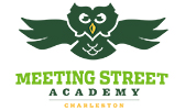 Meetings Street Schools