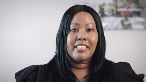 Living With Premenopausal MBC