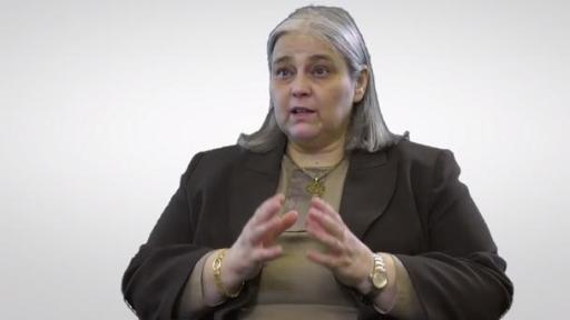 Patient video compilation