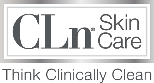 CLn Logo