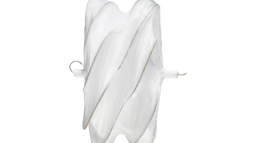 GORE&reg; CARDIOFORM ASD Occluder