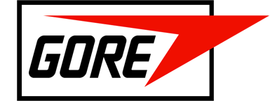 GORE Logo