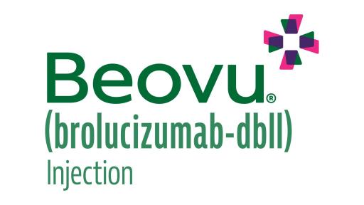 Beovu logo