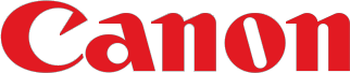 Canon logo