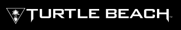 Turtle Beach logo