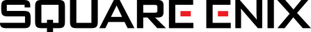 Square Enix logo