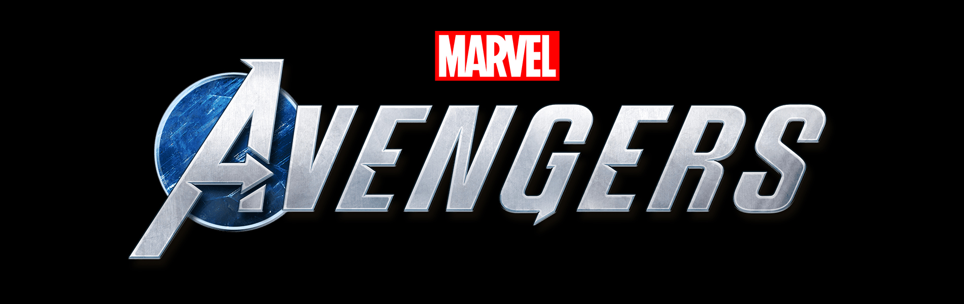 Avengers banner image