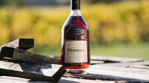 New creative from Droga5 highlights three phases: Cultivation, Selection and Blending