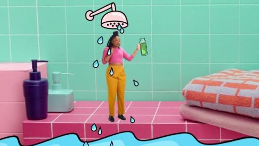 Play Video: Juicing Video