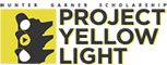 Project Yellow Light logo