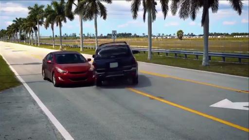 Play Video: The Text